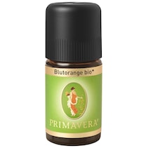 Ätherische Öle