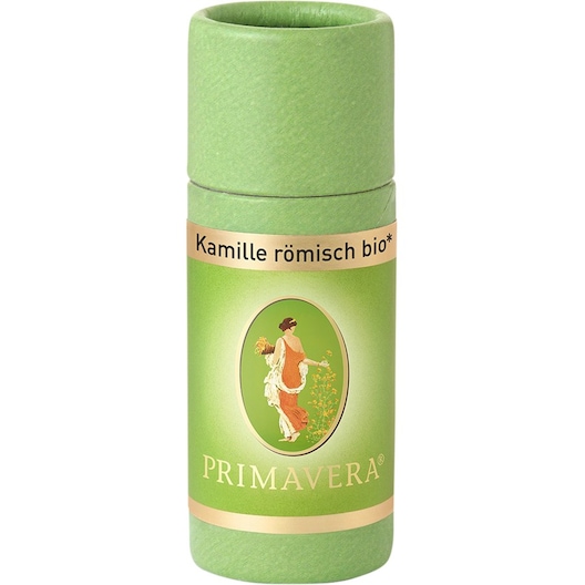 PRIMAVERA - Ätherische Öle