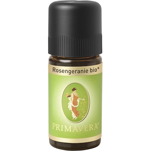 Primavera - Essential oils