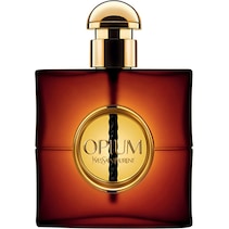 Opium Femme