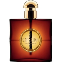 Opium Femme