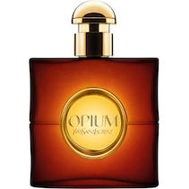 Opium Femme