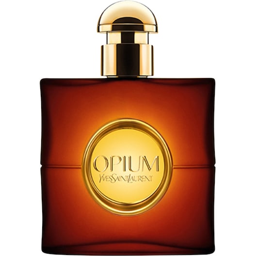 Opium Femme Eau de Toilette Spray by Yves Saint Laurent parfumdreams