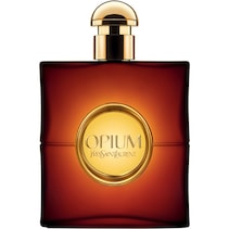 Opium Femme