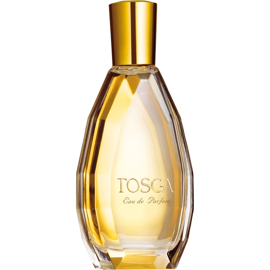 Tosca Tosca Eau de Parfum Spray