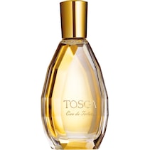 Tosca