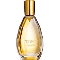 Tosca