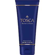 Tosca