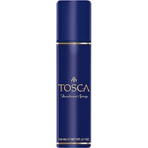 Tosca