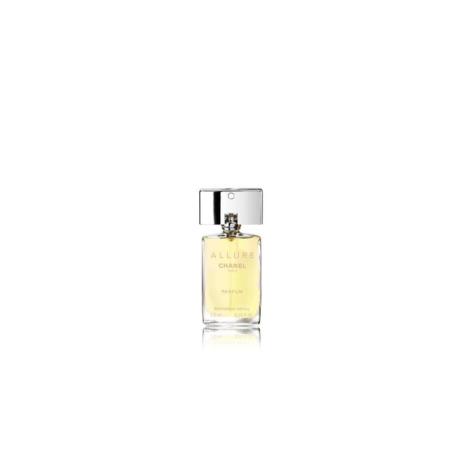 CHANEL ALLURE Parfum-Zerstäuber Nachfüllung ❤️ Online kaufen