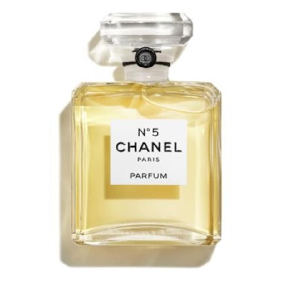 CHANEL N°5