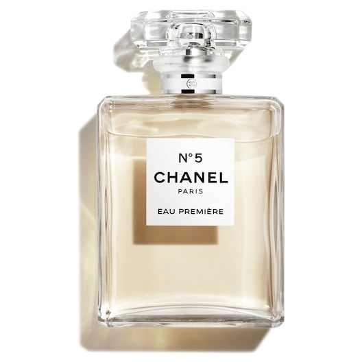 CHANEL N°5 EAU PREMIÈRE ZERSTÄUBER Damenparfum Damen 50 ml
