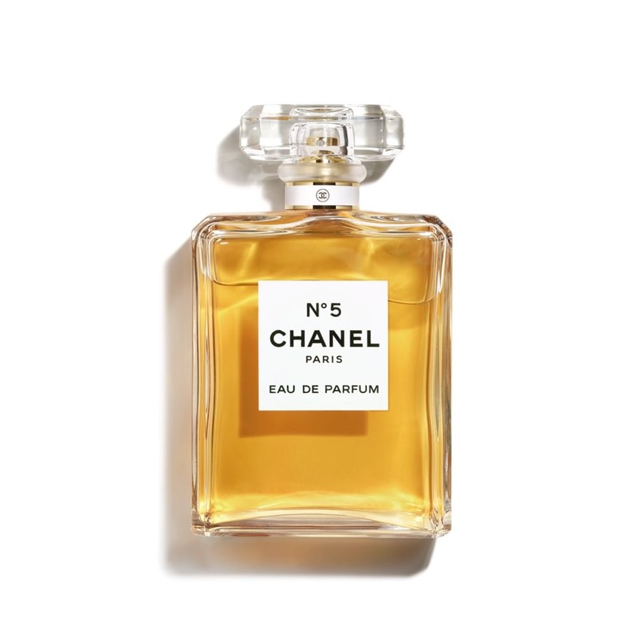 Bleu de chanel parfum boots online