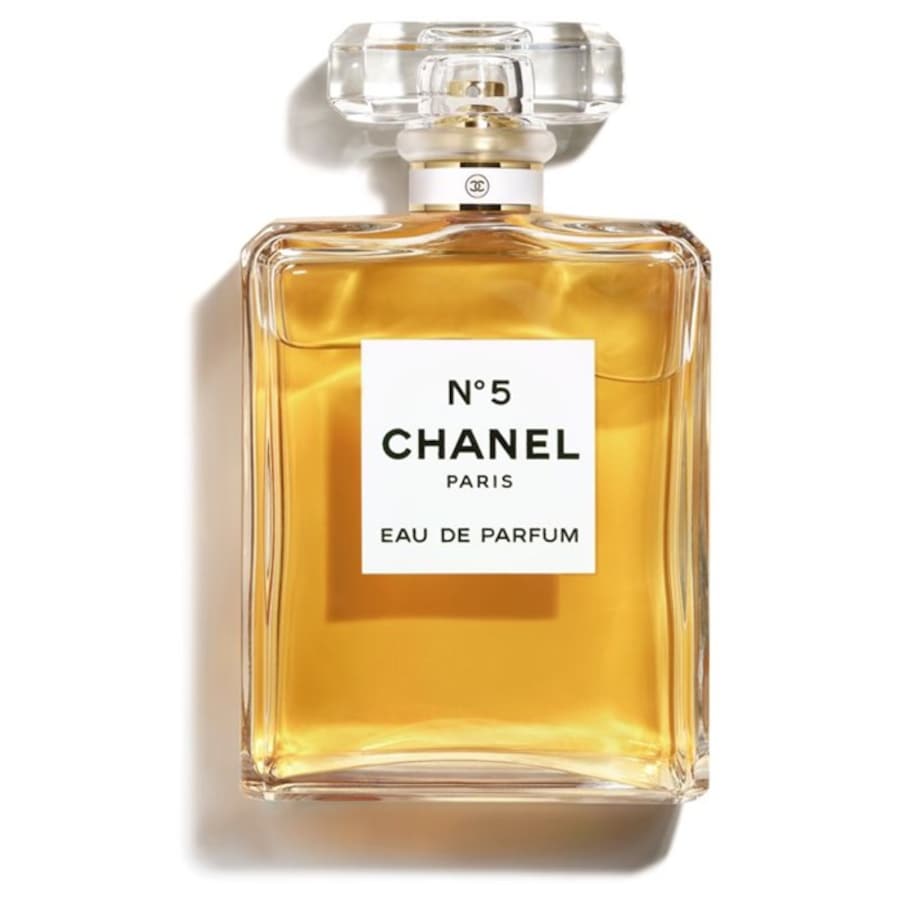 CHANEL N°5