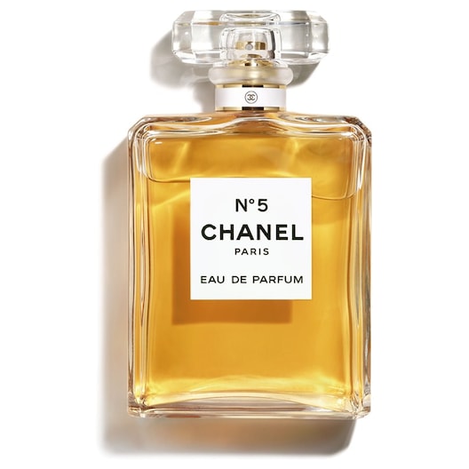 CHANEL - N°5