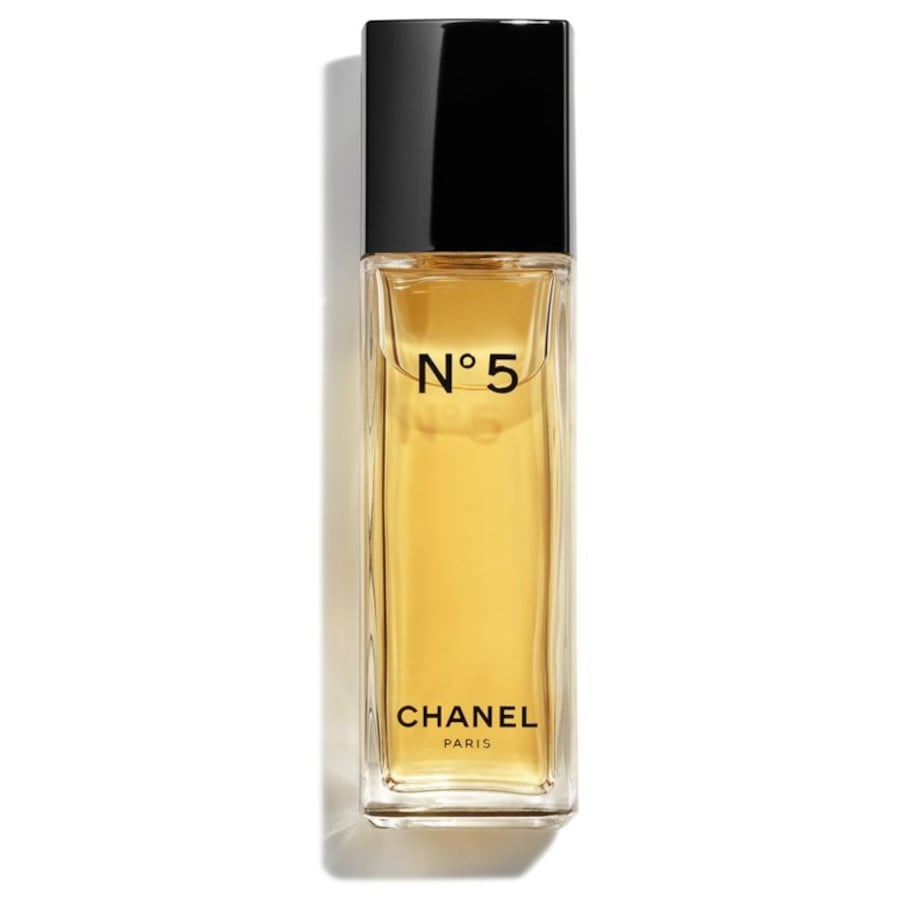 CHANEL N°5