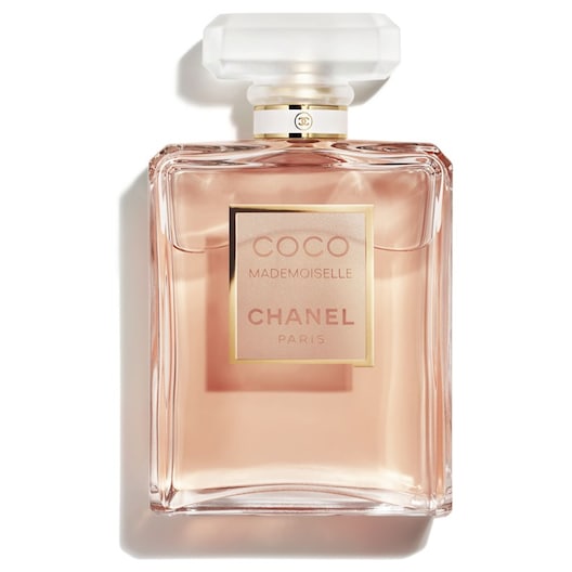 CHANEL - COCO MADEMOISELLE