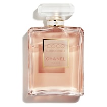 COCO MADEMOISELLE