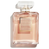 COCO MADEMOISELLE