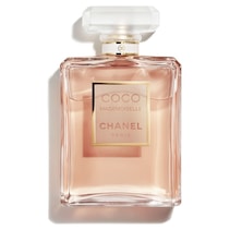 COCO MADEMOISELLE