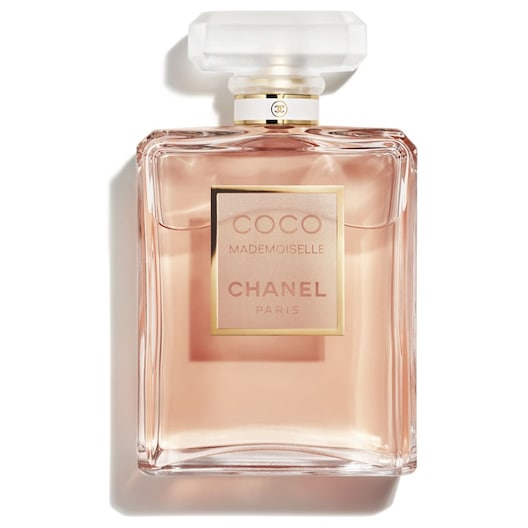 CHANEL - COCO MADEMOISELLE