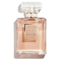 COCO MADEMOISELLE