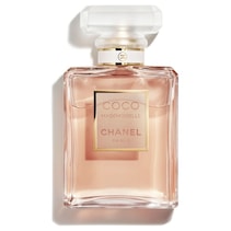 COCO MADEMOISELLE