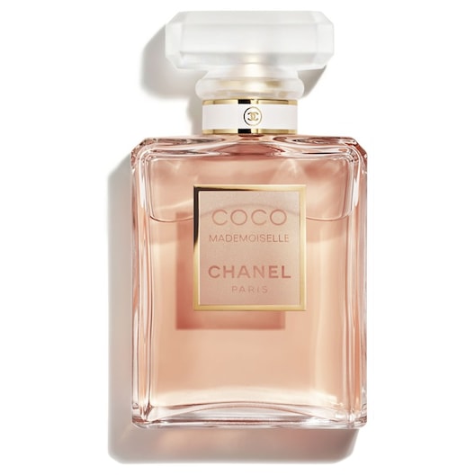 CHANEL - COCO MADEMOISELLE