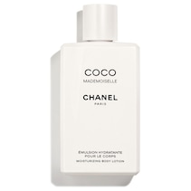 COCO MADEMOISELLE