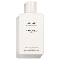COCO MADEMOISELLE