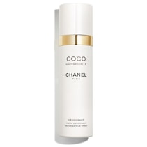 COCO MADEMOISELLE