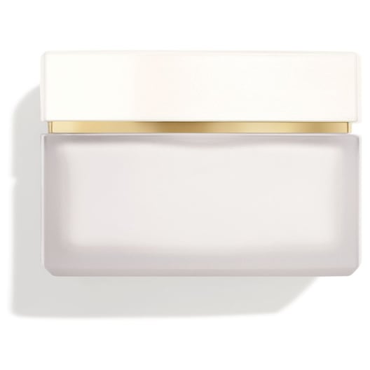 CHANEL - COCO MADEMOISELLE