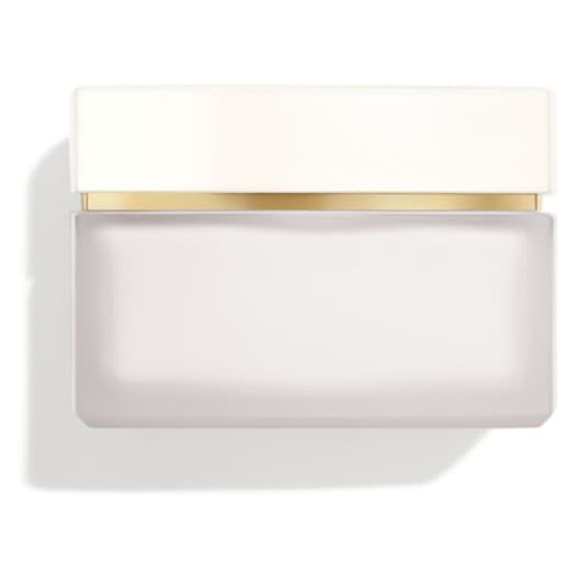 CHANEL COCO MADEMOISELLE KÖRPERCREME Bodylotion Damen 150 g