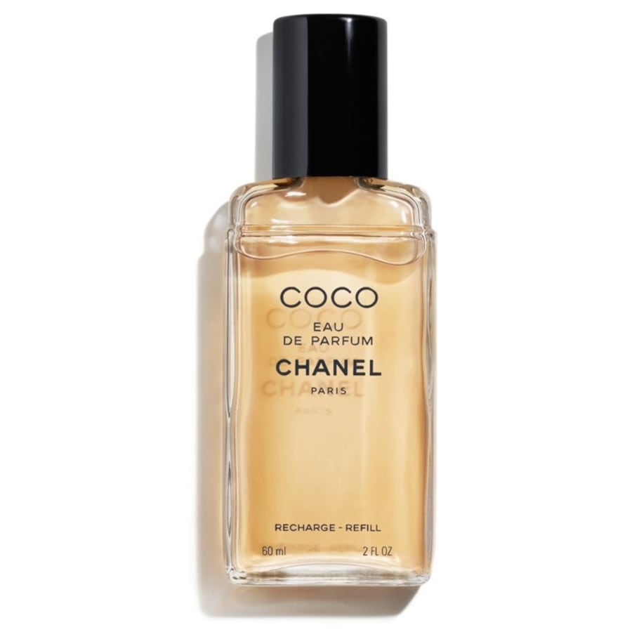 CHANEL COCO