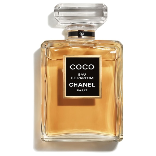CHANEL - COCO