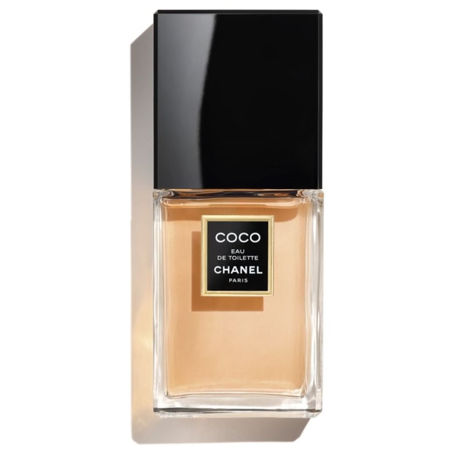 CHANEL COCO