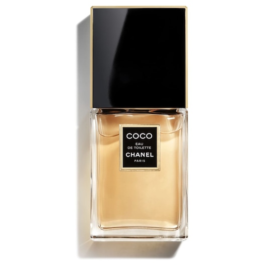 CHANEL - COCO