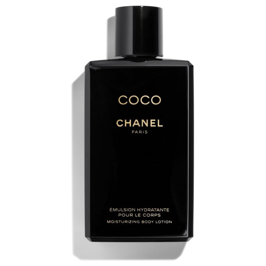 CHANEL COCO