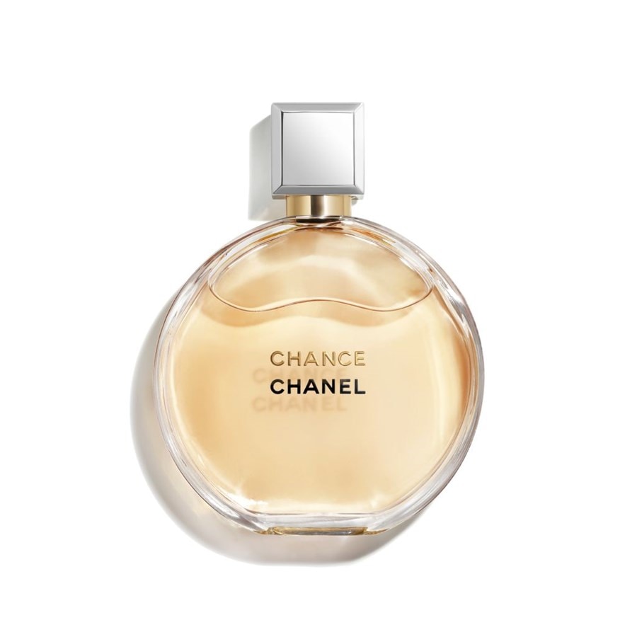 Aroma parfum chance chanel on sale