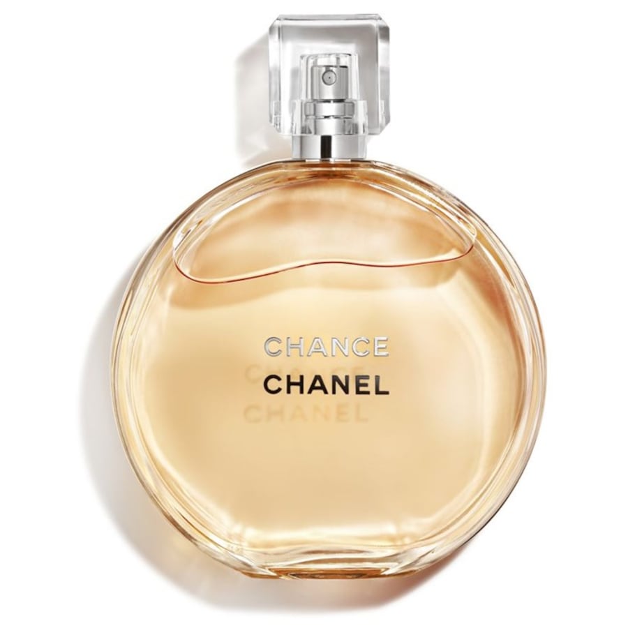 CHANEL CHANCE