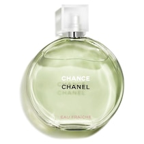 CHANCE EAU FRAÎCHE