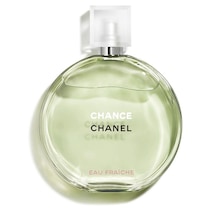 CHANCE EAU FRAÎCHE