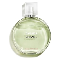 CHANCE EAU FRAÎCHE