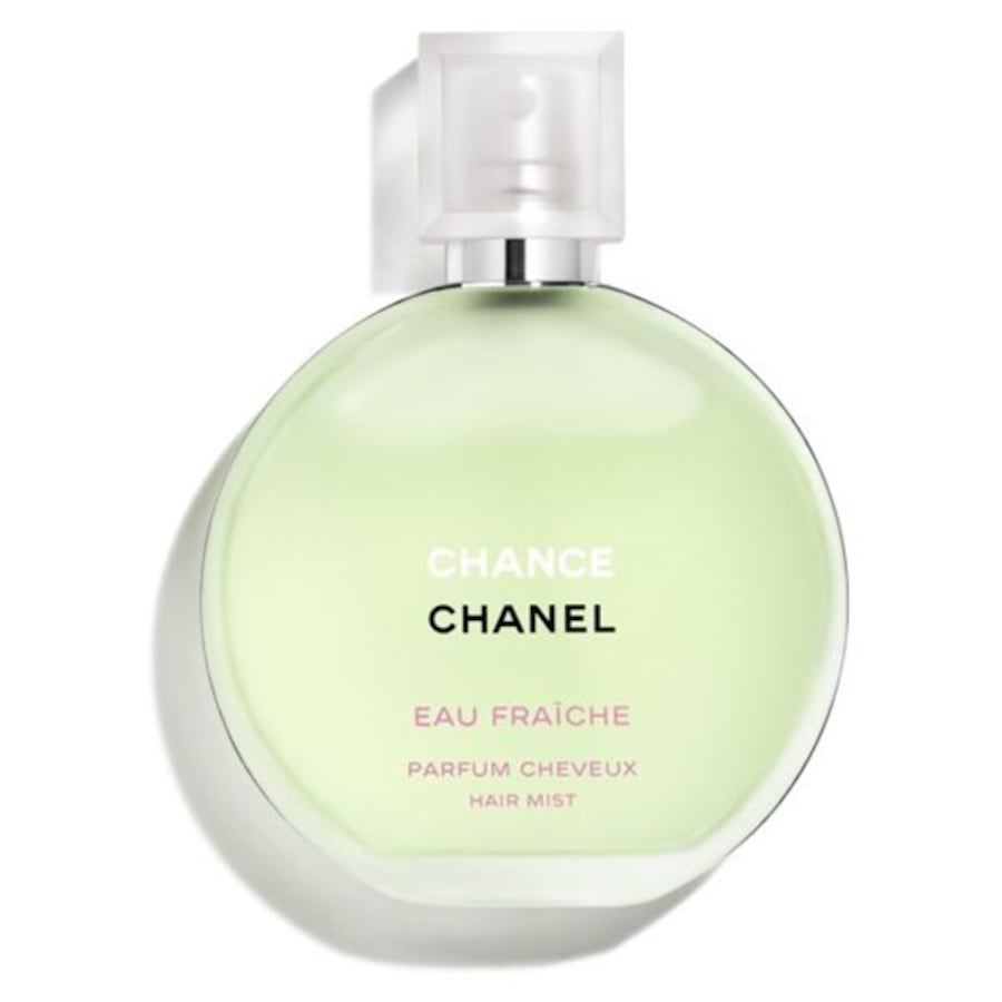 CHANEL CHANCE EAU FRAÎCHE