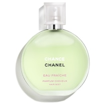 CHANCE EAU FRAÎCHE