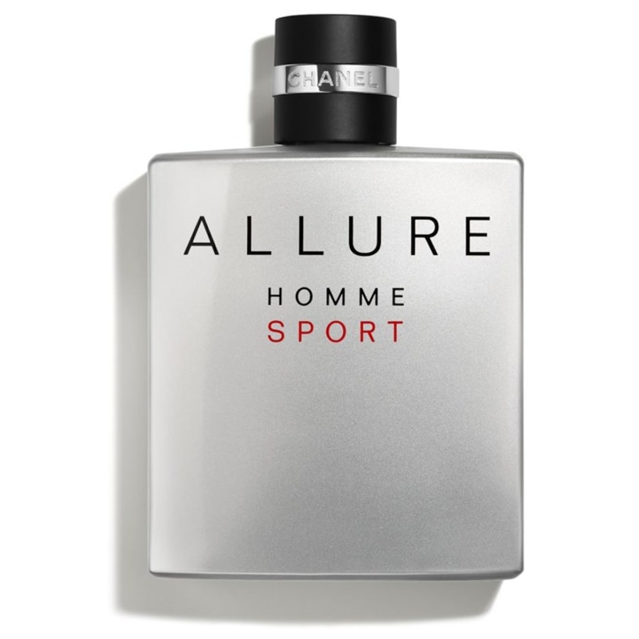 CHANEL ALLURE HOMME SPORT