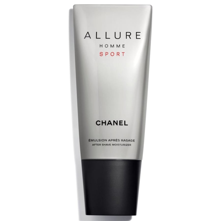 CHANEL ALLURE HOMME SPORT