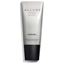ALLURE HOMME SPORT