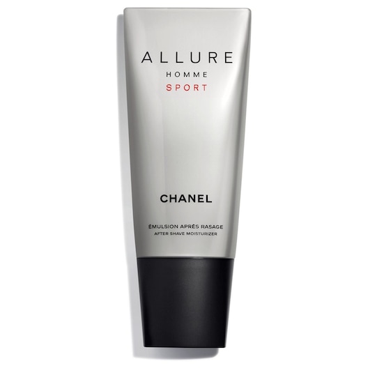 CHANEL - ALLURE HOMME SPORT