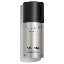 ALLURE HOMME SPORT